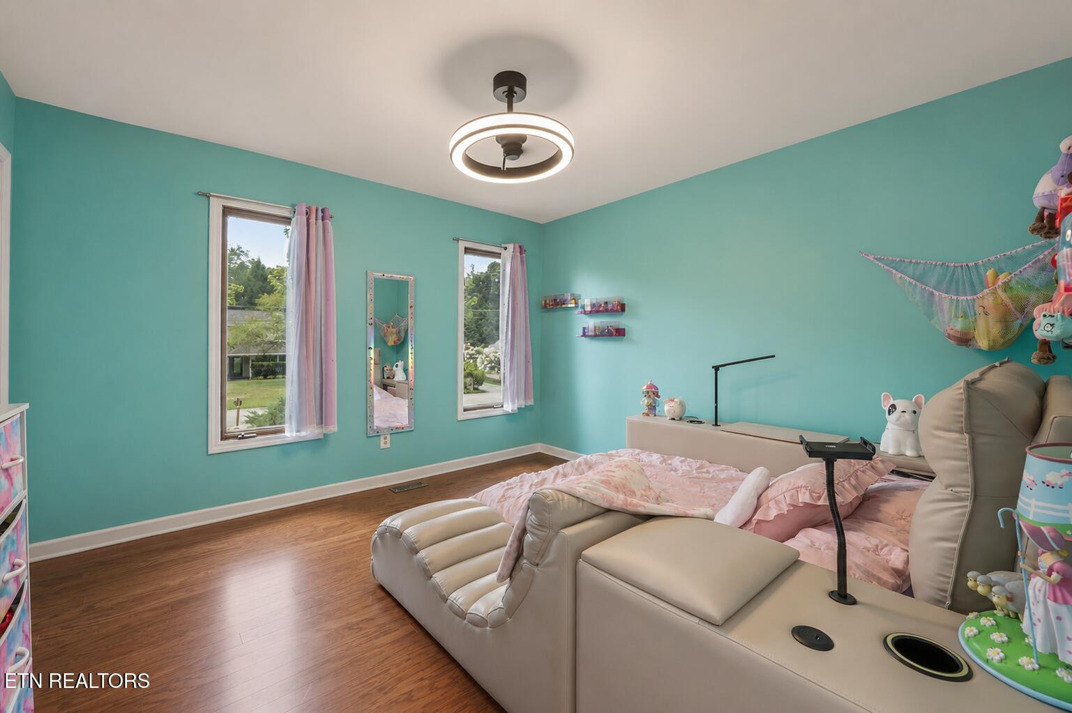 612 Laurel Valley Road Knoxville TN 37934
