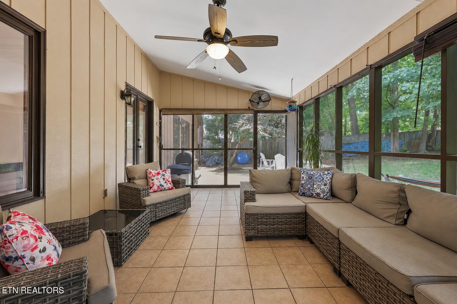 612 Laurel Valley Road Knoxville TN 37934