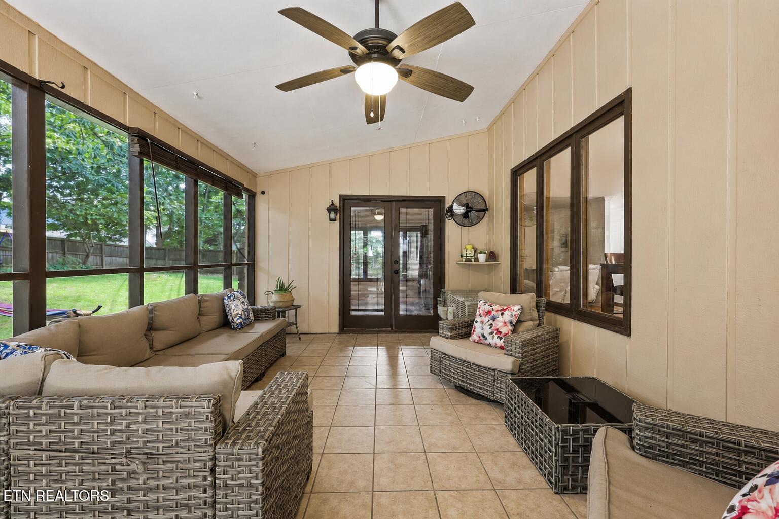 612 Laurel Valley Road Knoxville TN 37934