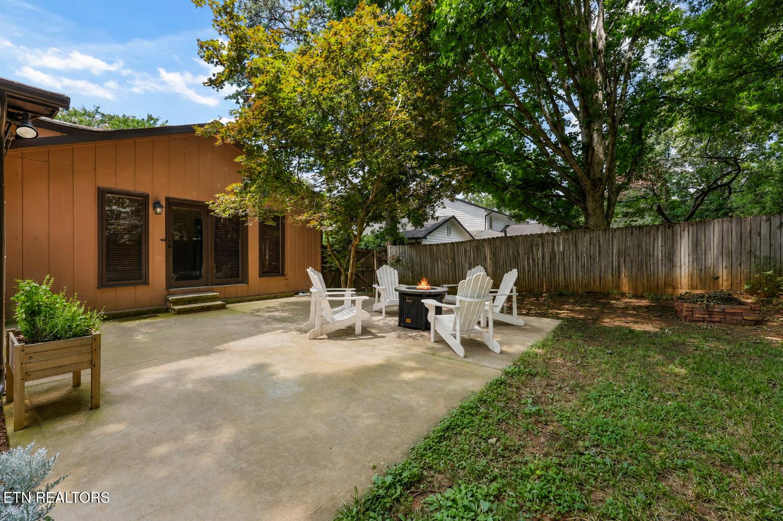 612 Laurel Valley Road Knoxville TN 37934