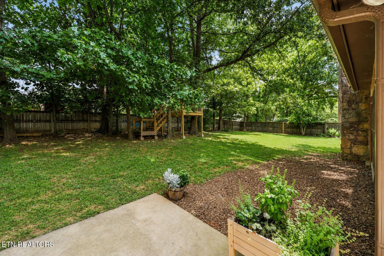 612 Laurel Valley Road Knoxville TN 37934