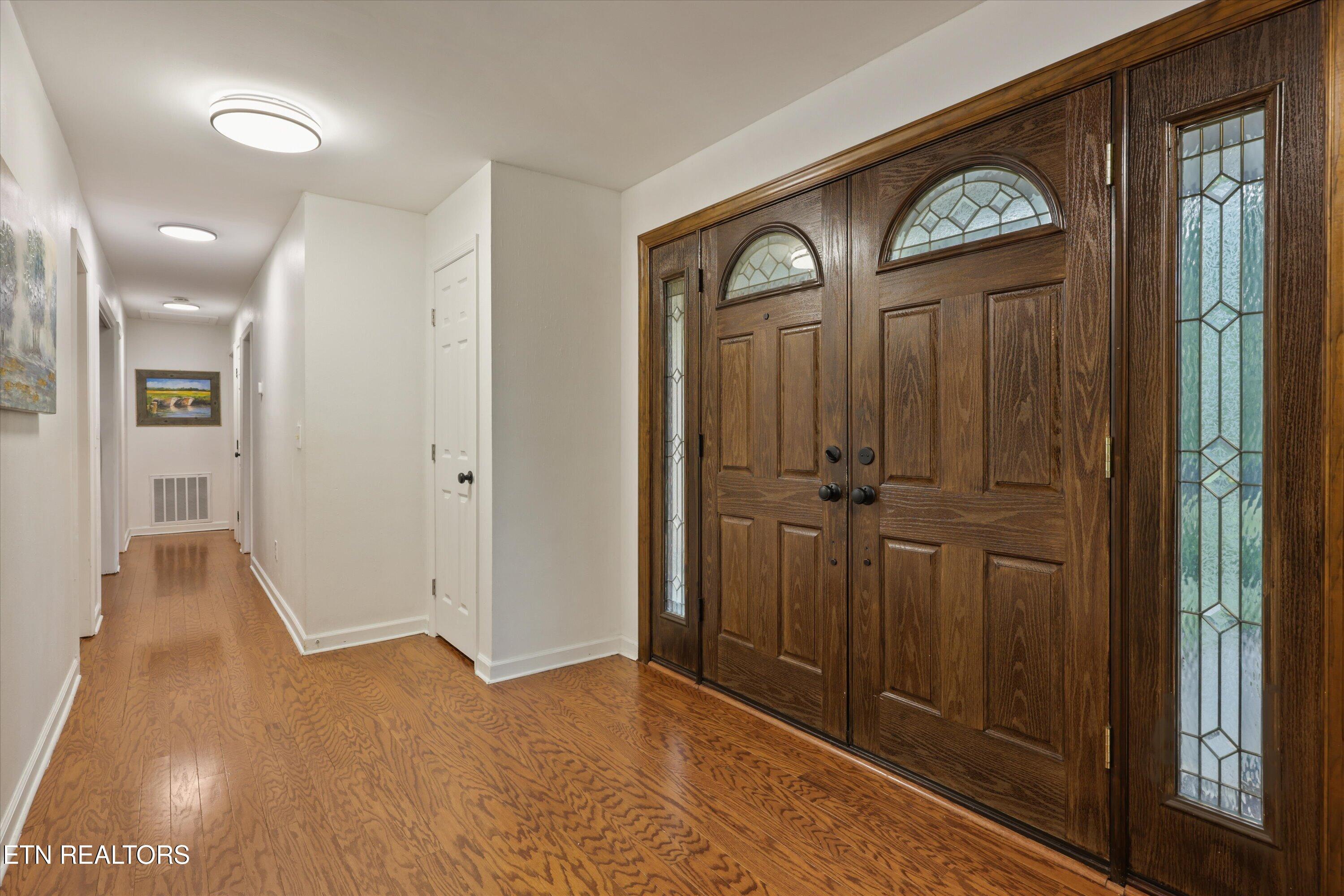 612 Laurel Valley Road Knoxville TN 37934