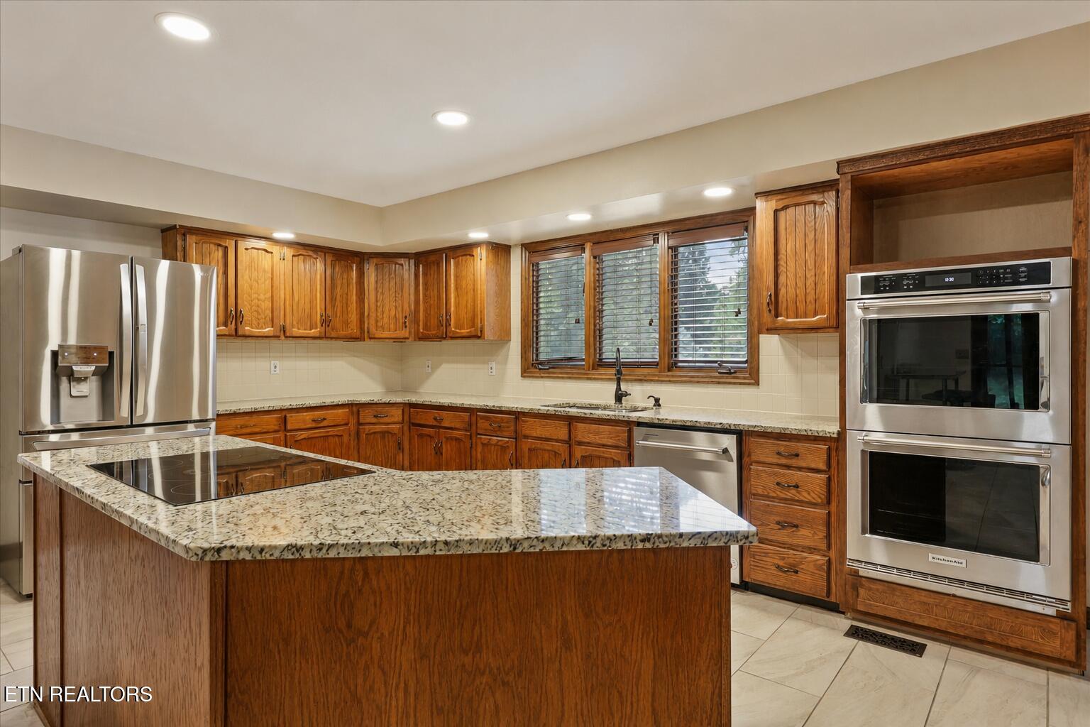612 Laurel Valley Road Knoxville TN 37934