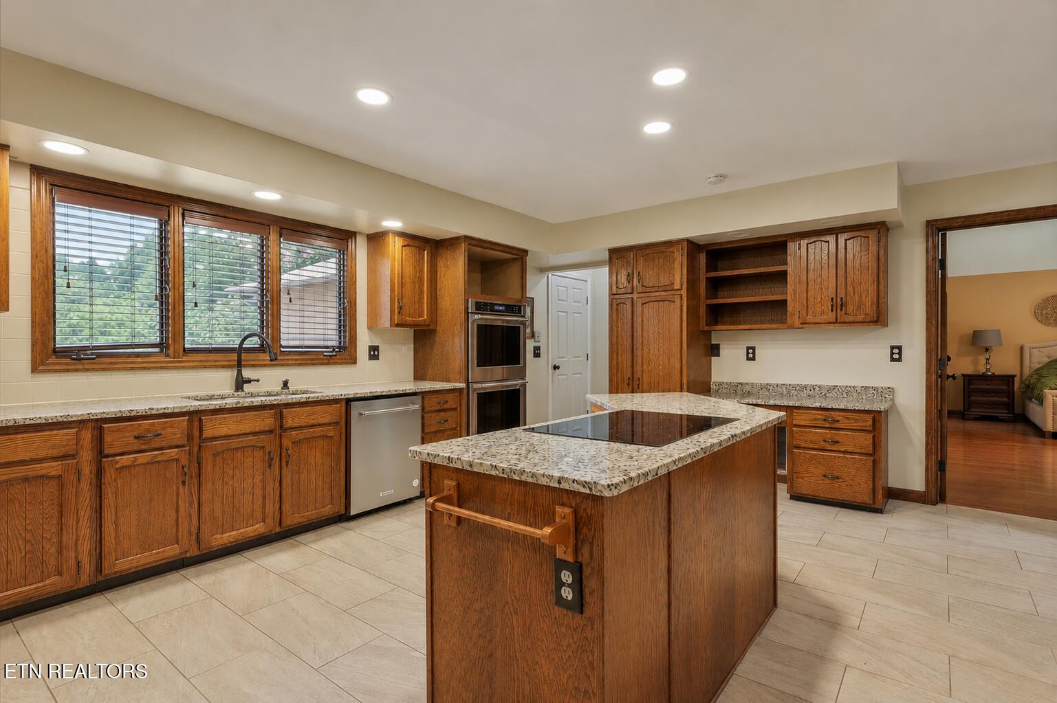 612 Laurel Valley Road Knoxville TN 37934