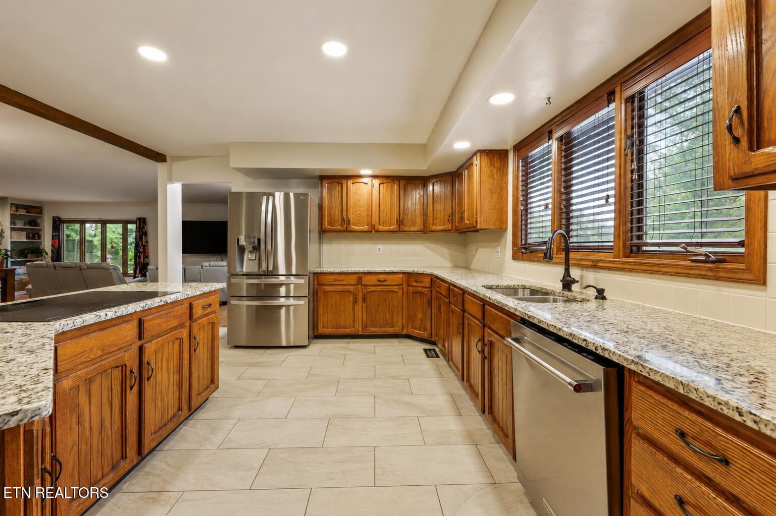 612 Laurel Valley Road Knoxville TN 37934