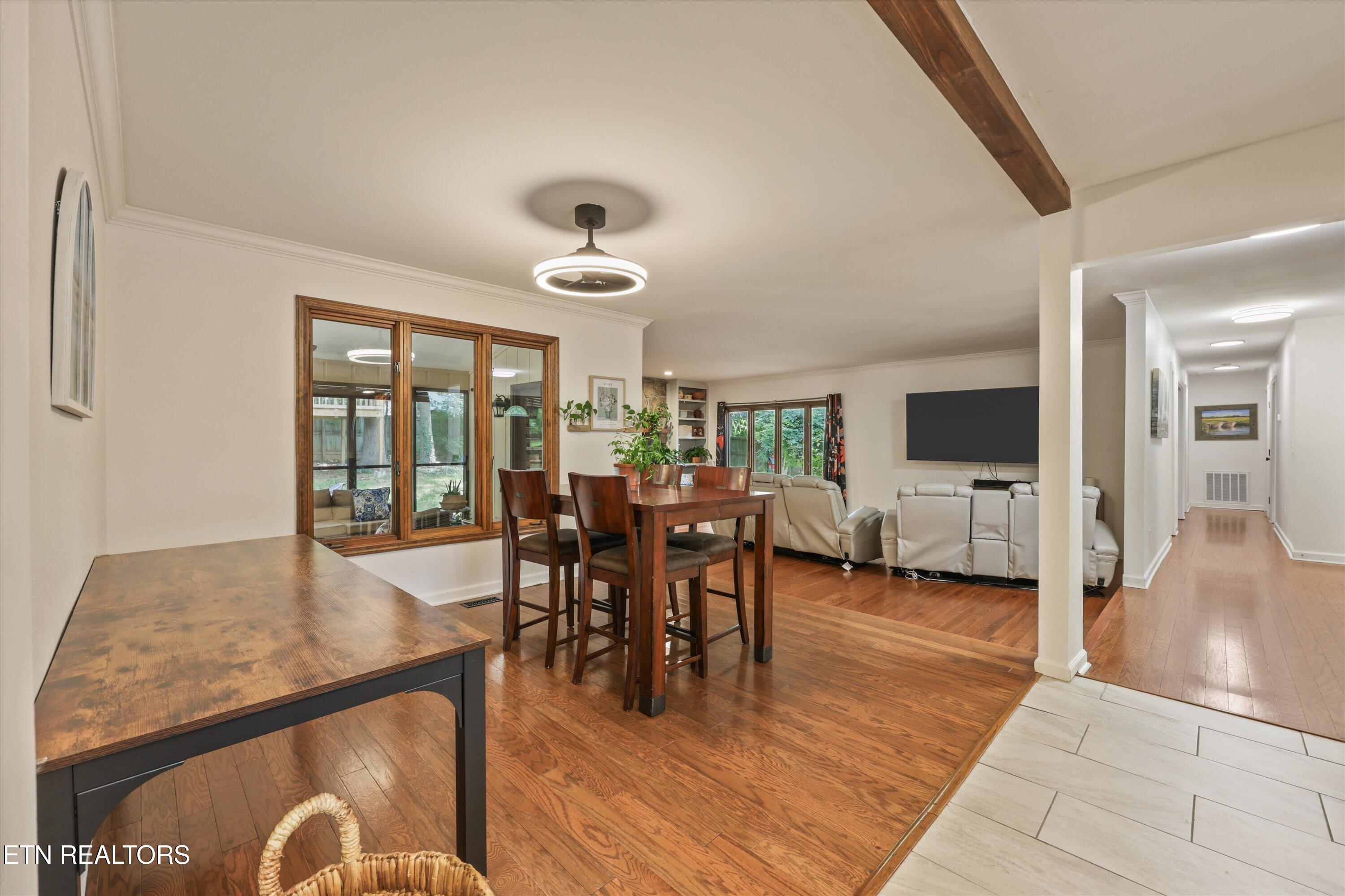 612 Laurel Valley Road Knoxville TN 37934