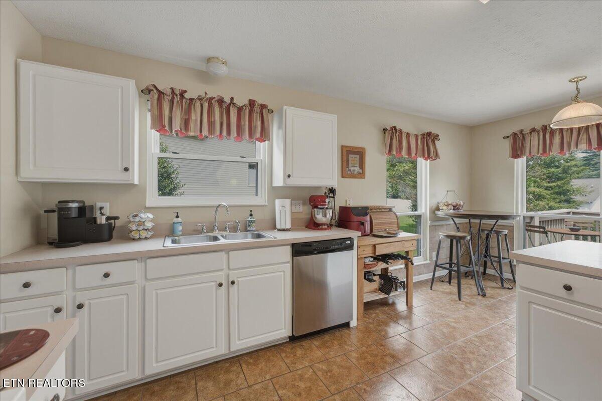 2365 Conners Creek Knoxville TN 37932