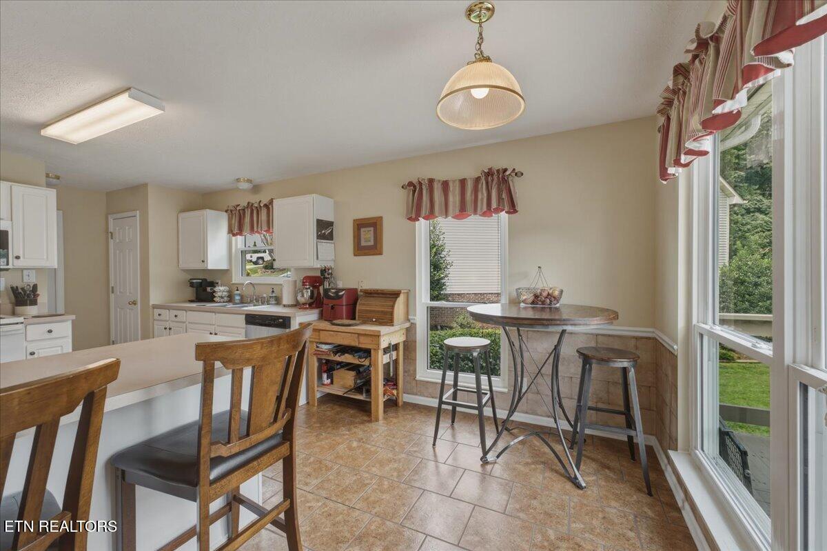 2365 Conners Creek Knoxville TN 37932