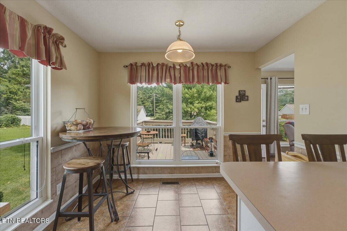 2365 Conners Creek Knoxville TN 37932