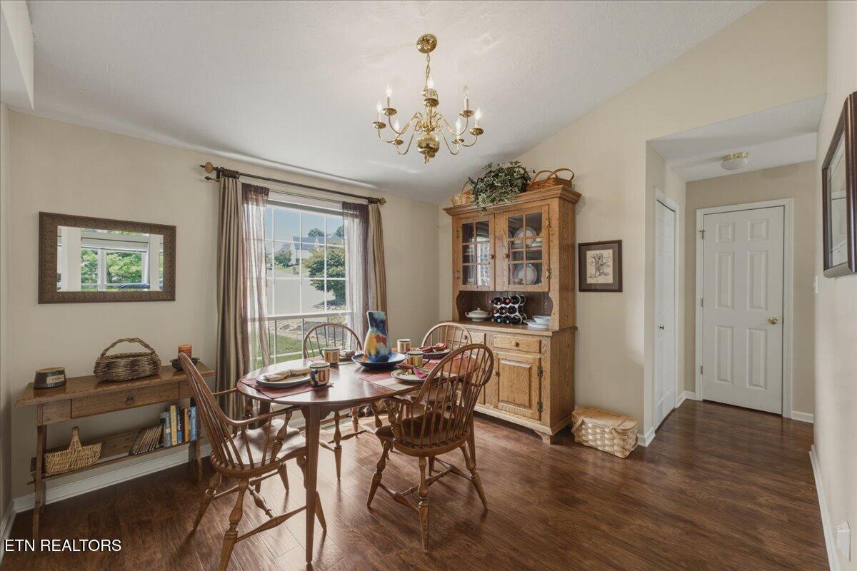 2365 Conners Creek Knoxville TN 37932