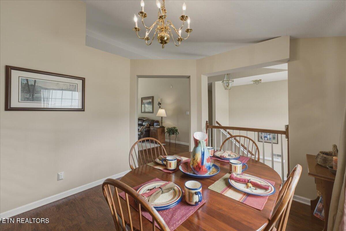 2365 Conners Creek Knoxville TN 37932