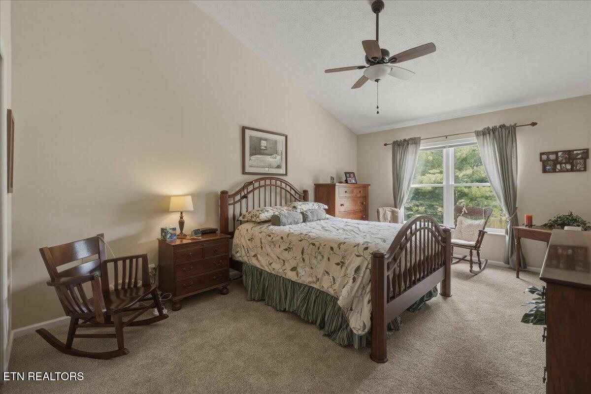 2365 Conners Creek Knoxville TN 37932