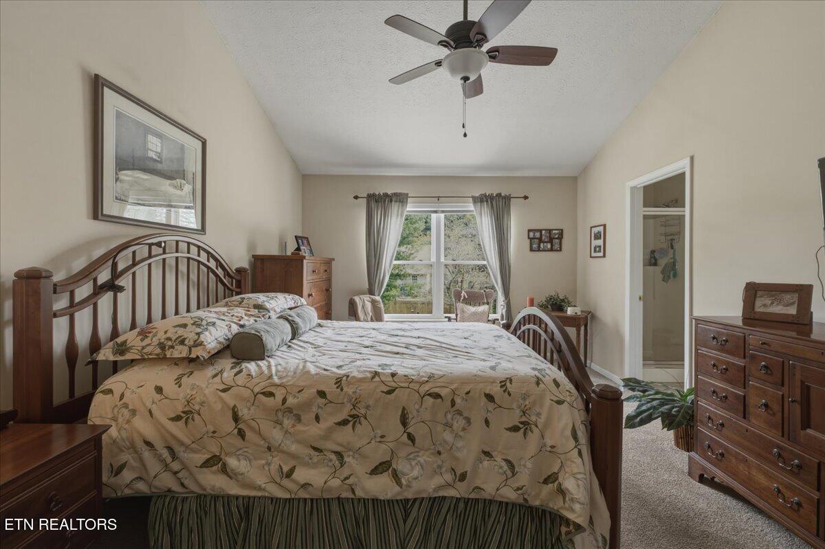 2365 Conners Creek Knoxville TN 37932