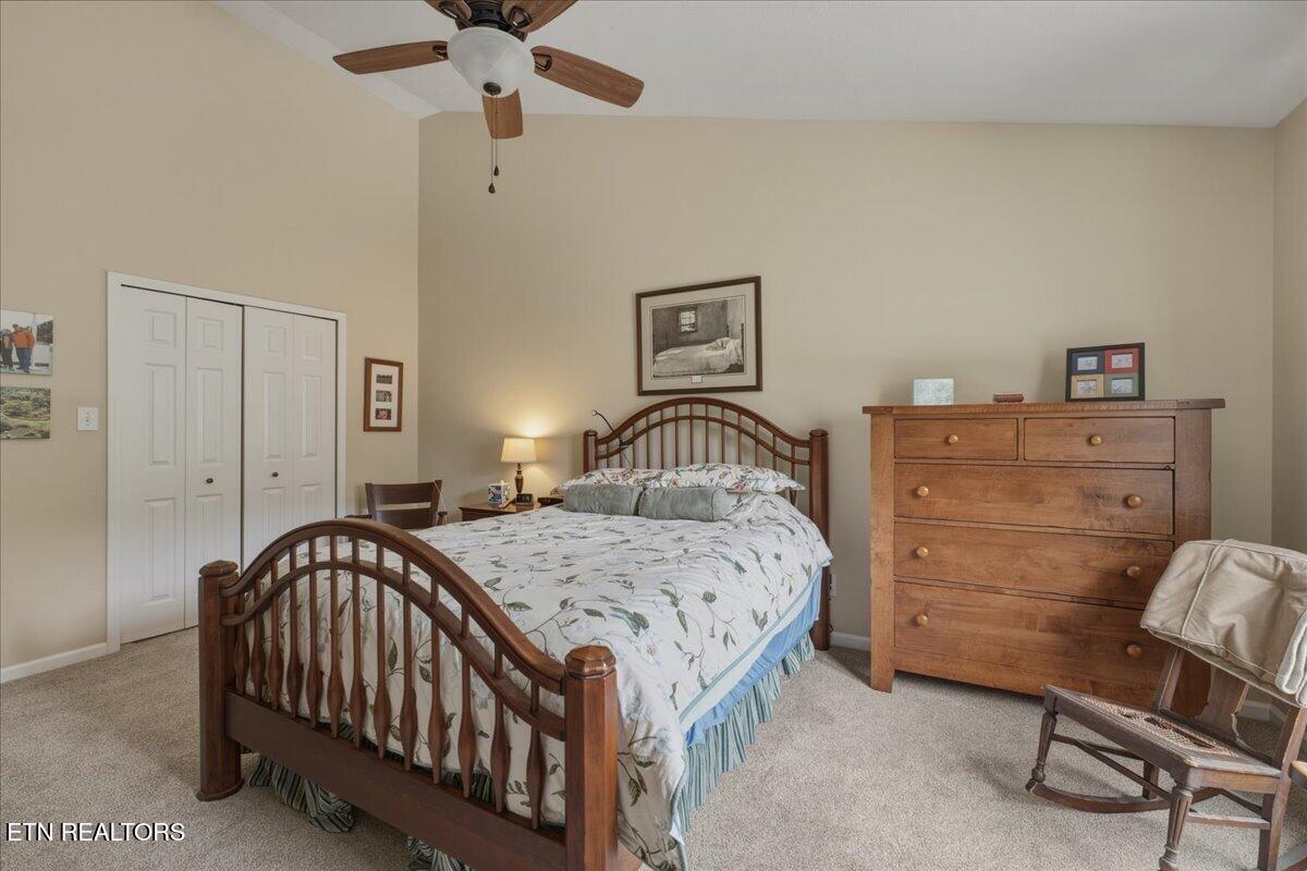 2365 Conners Creek Knoxville TN 37932