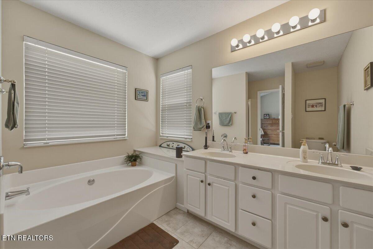 2365 Conners Creek Knoxville TN 37932