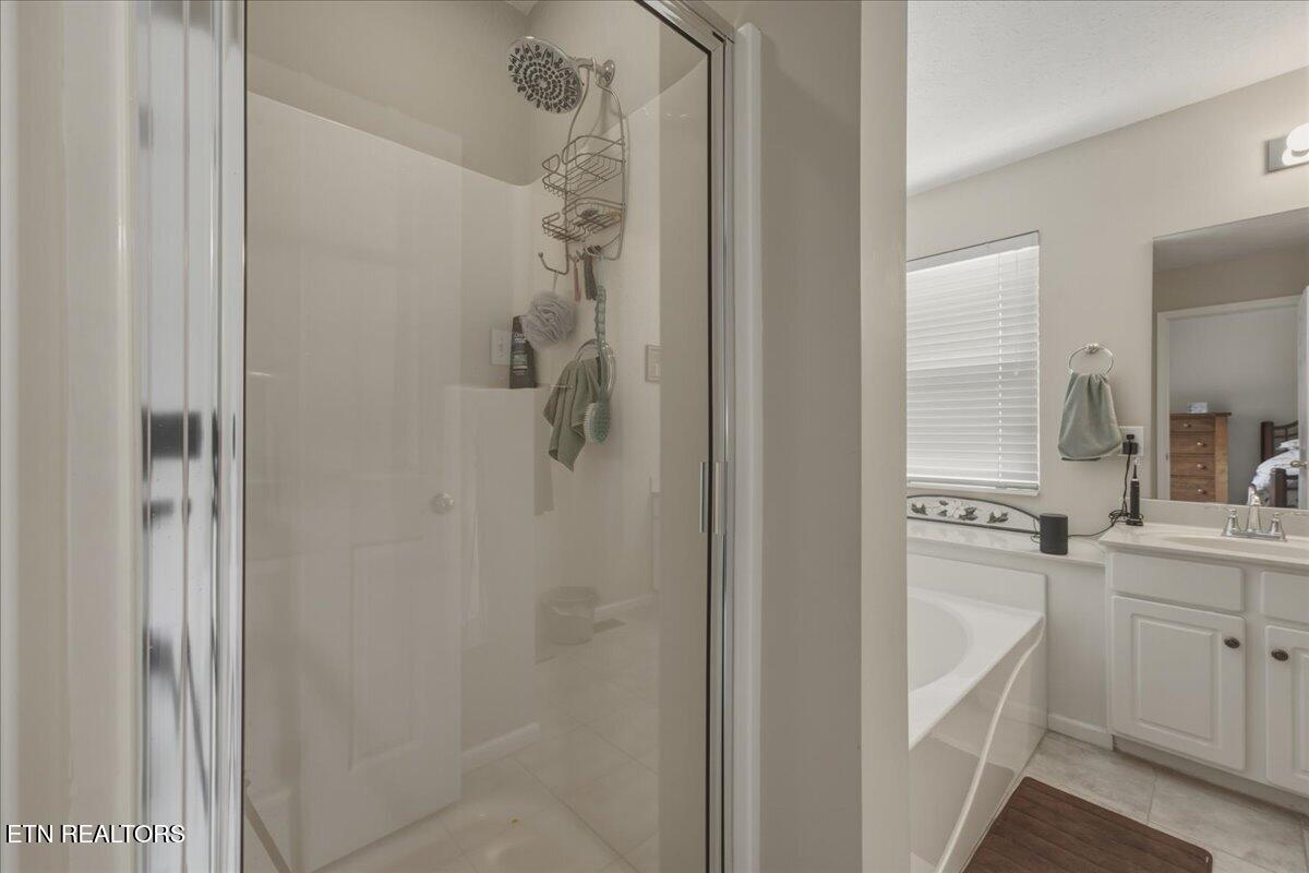 2365 Conners Creek Knoxville TN 37932