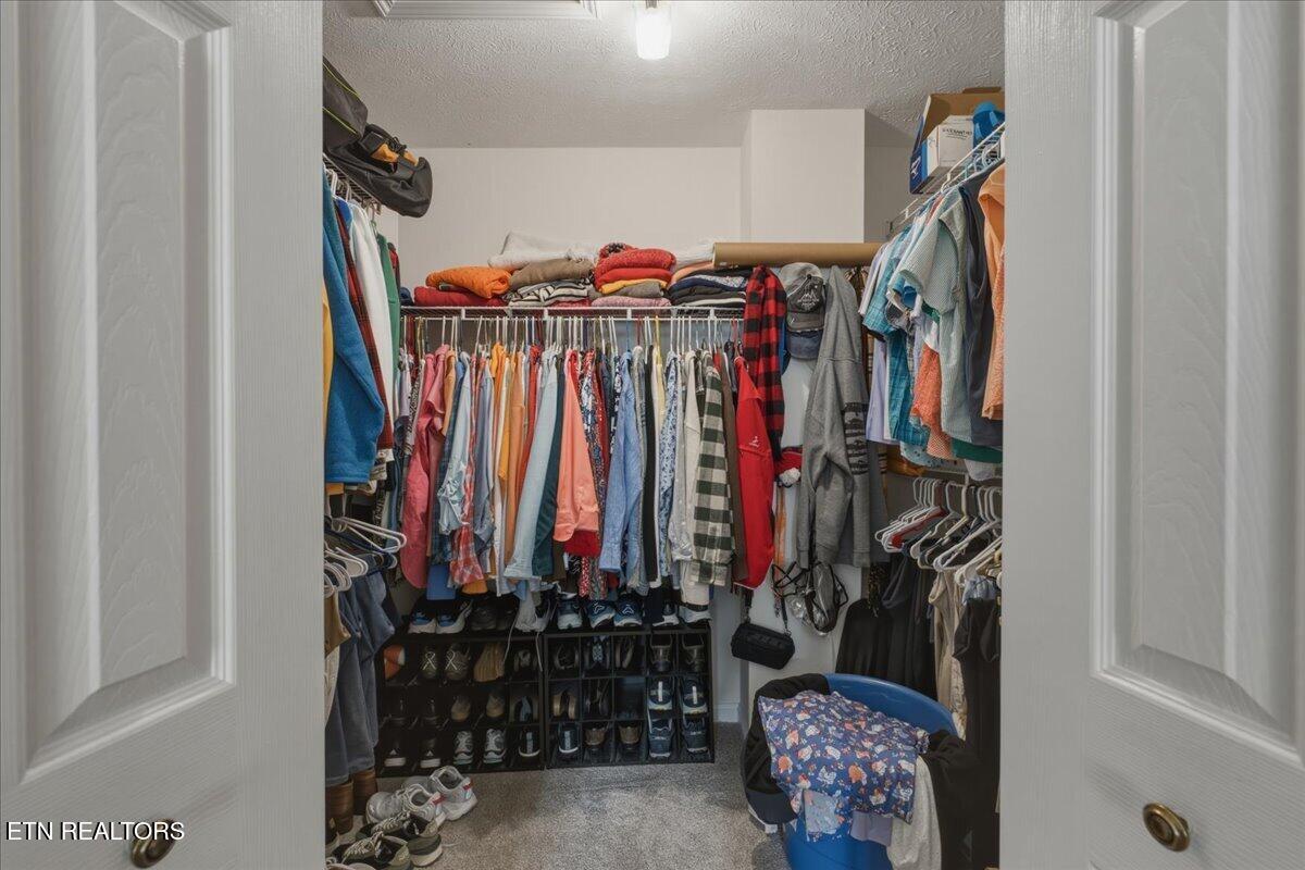 2365 Conners Creek Knoxville TN 37932