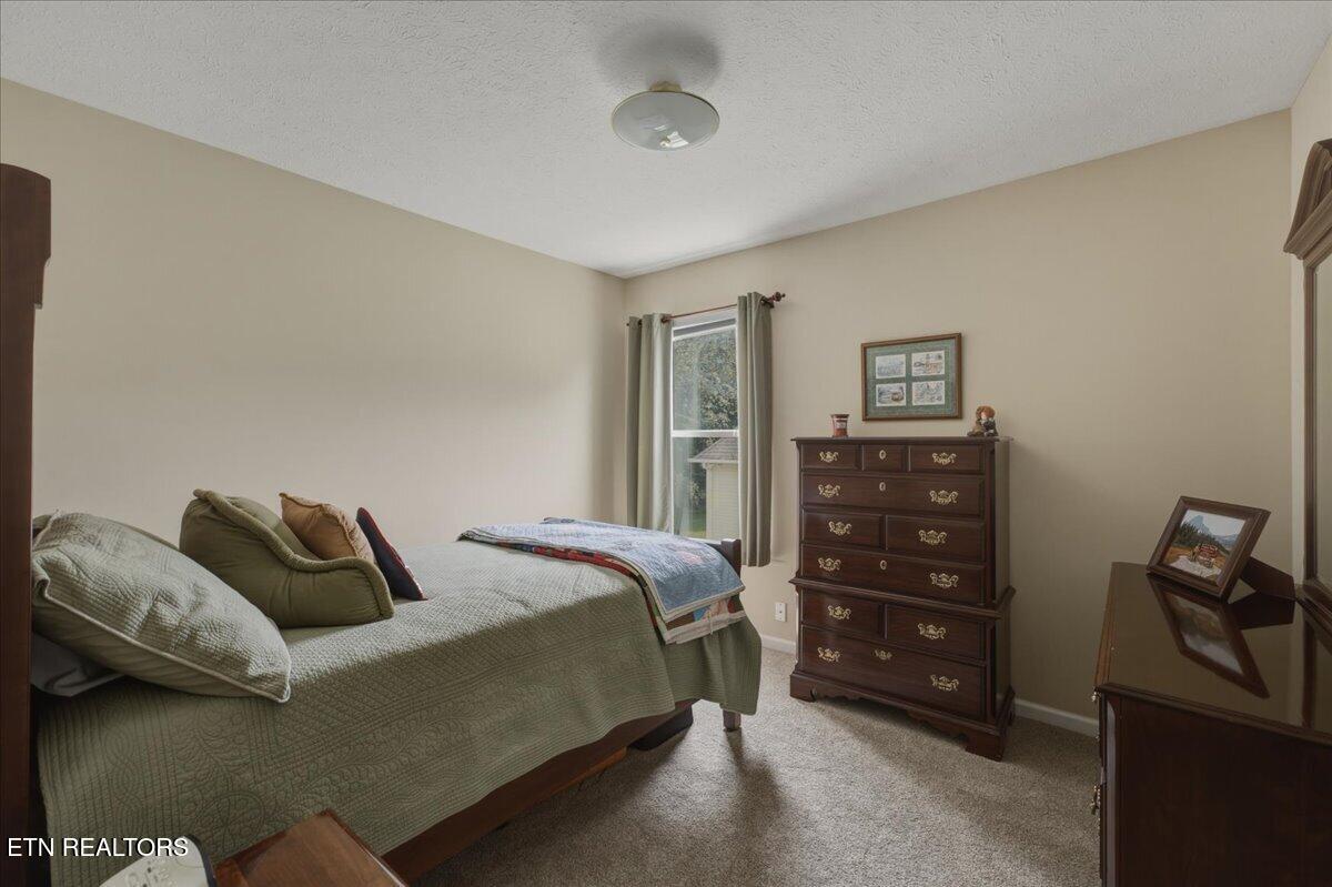 2365 Conners Creek Knoxville TN 37932