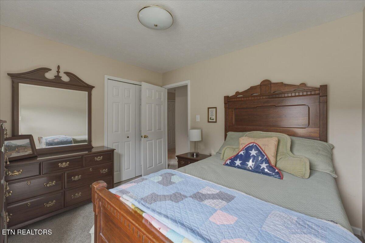 2365 Conners Creek Knoxville TN 37932