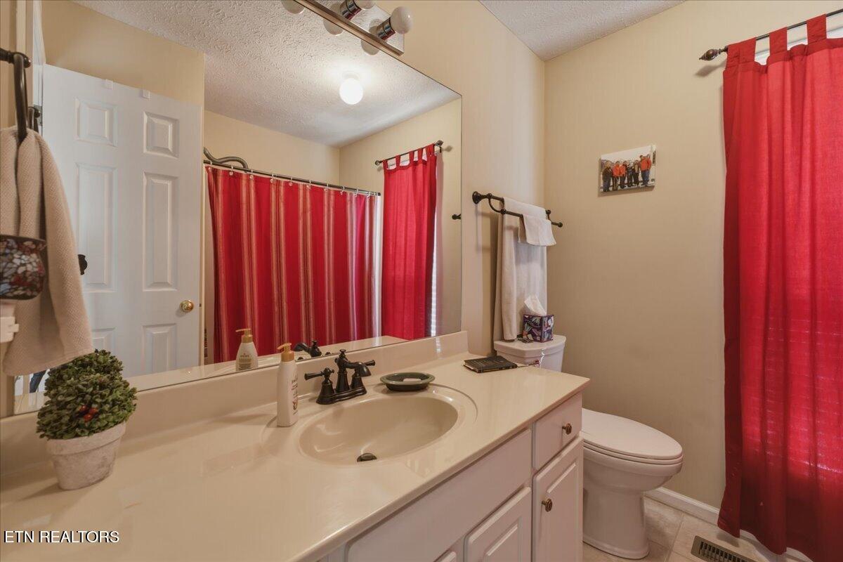2365 Conners Creek Knoxville TN 37932