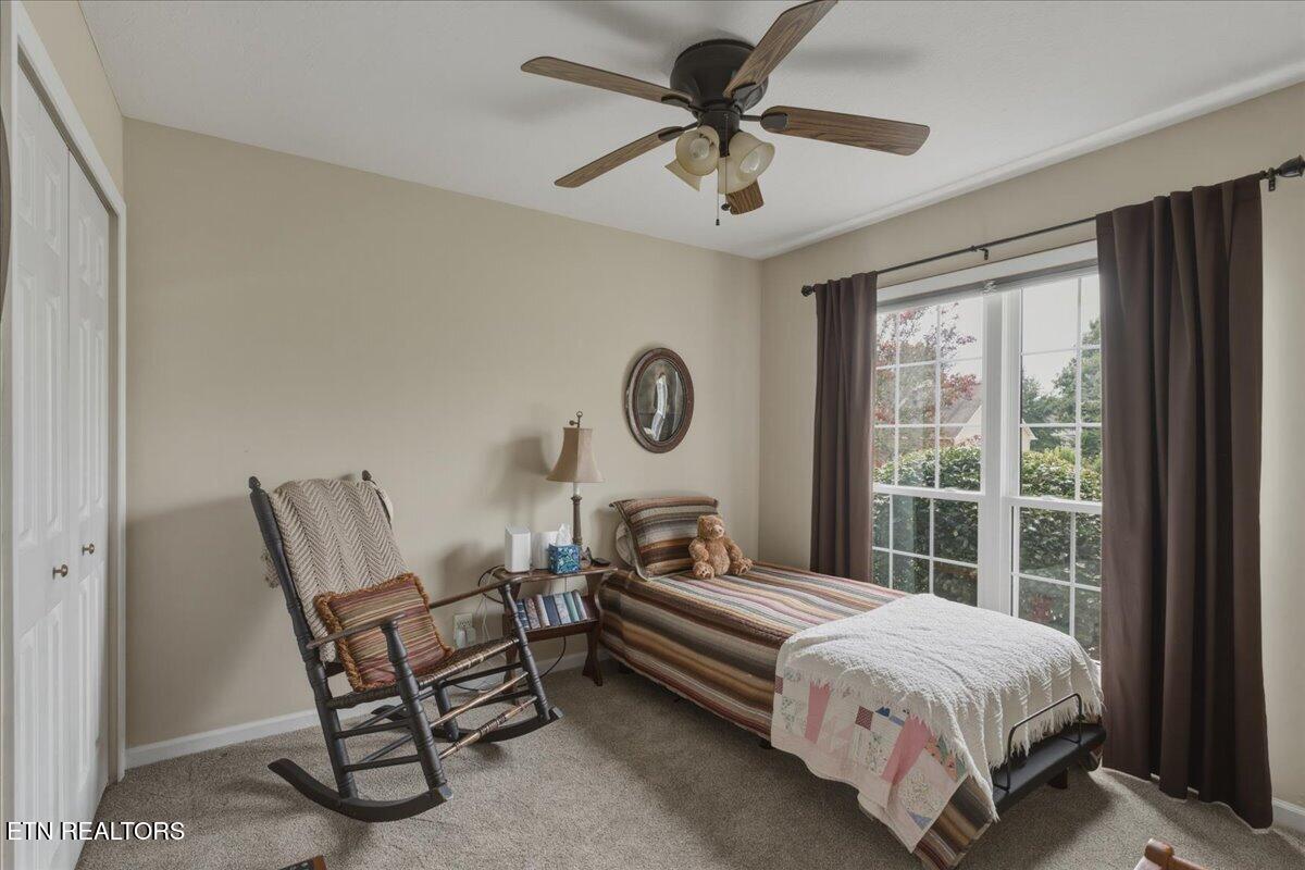 2365 Conners Creek Knoxville TN 37932