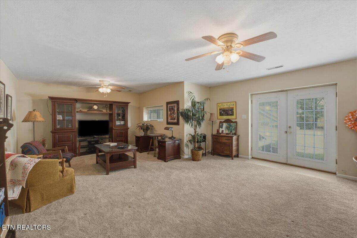 2365 Conners Creek Knoxville TN 37932