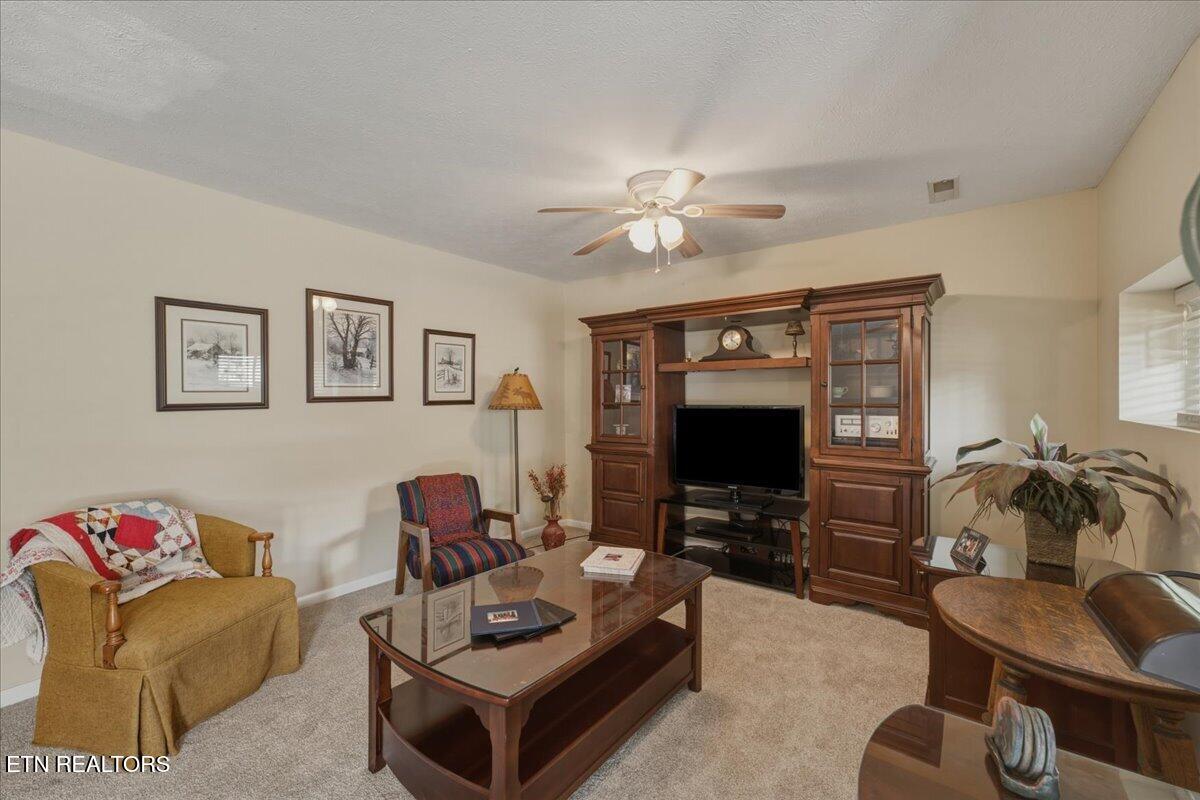 2365 Conners Creek Knoxville TN 37932