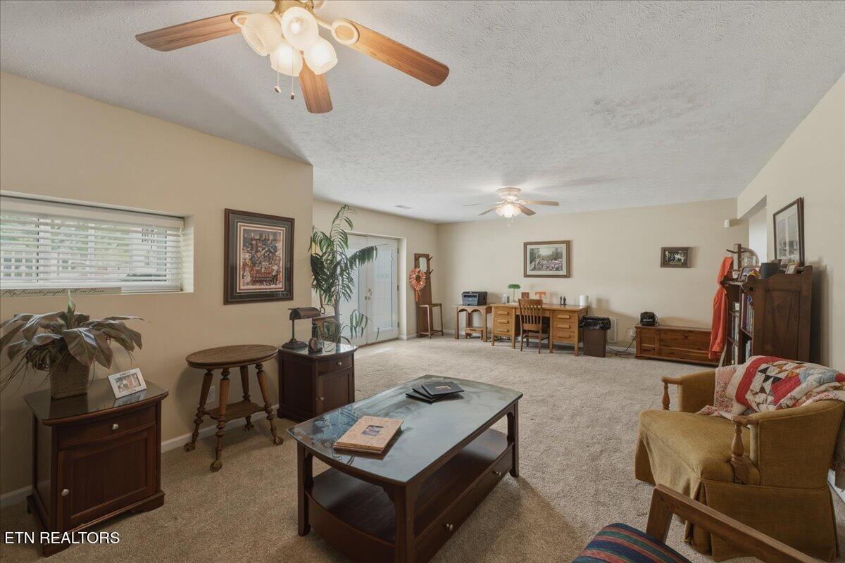 2365 Conners Creek Knoxville TN 37932