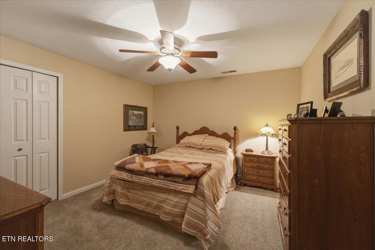 2365 Conners Creek Knoxville TN 37932