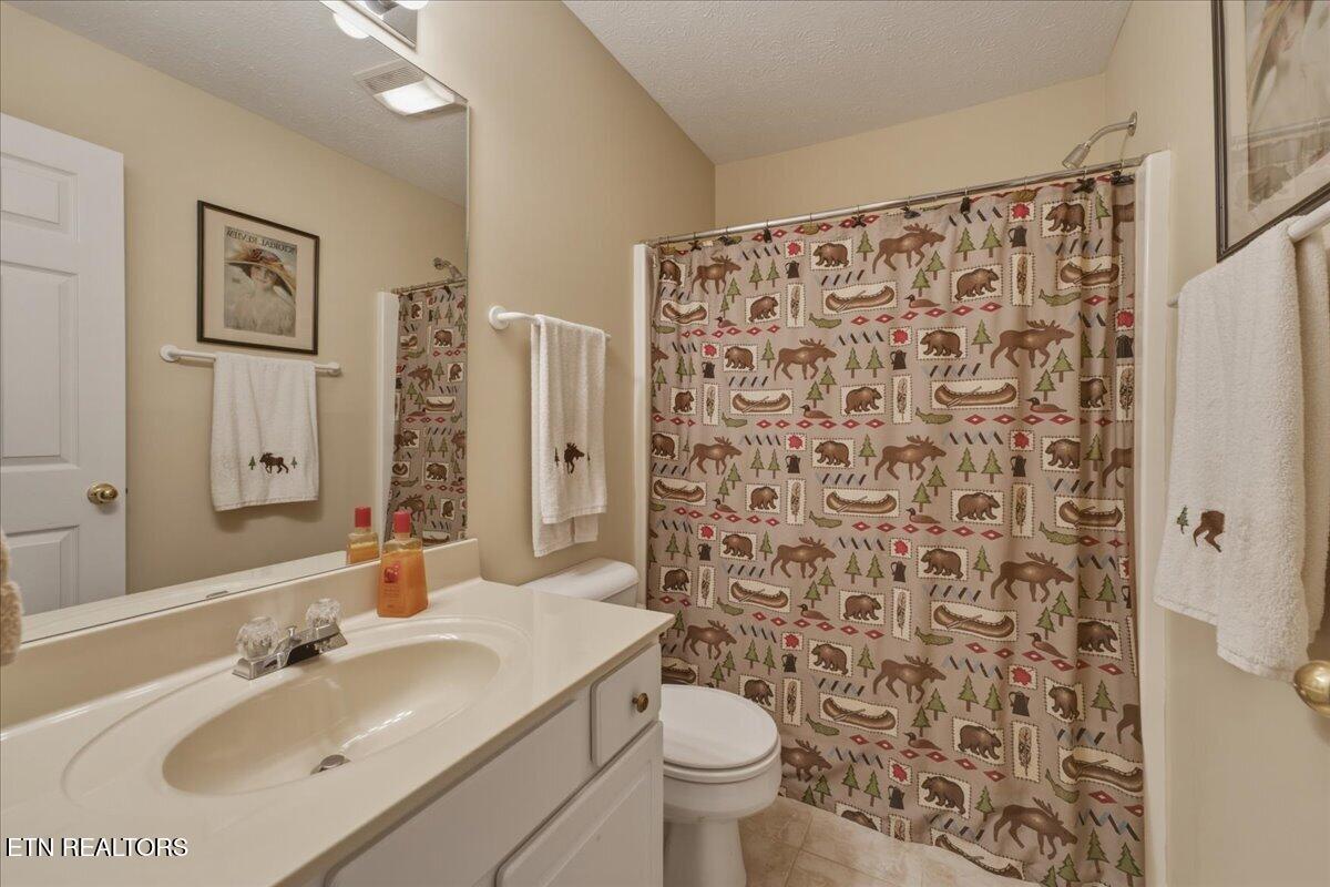 2365 Conners Creek Knoxville TN 37932