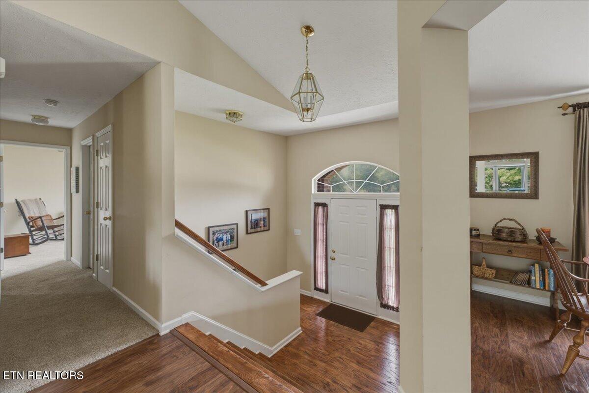2365 Conners Creek Knoxville TN 37932