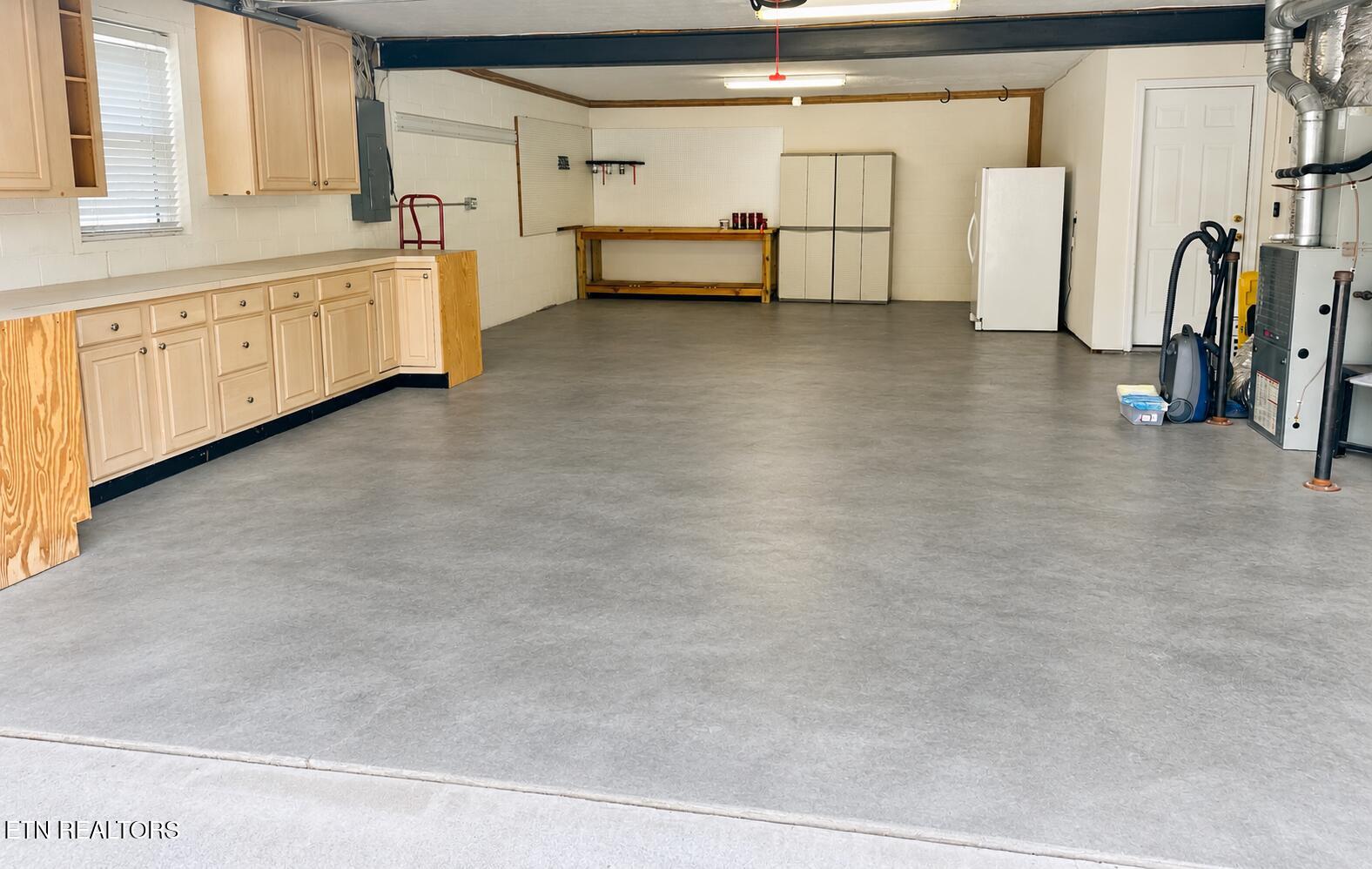 2365 Conners Creek Knoxville TN 37932