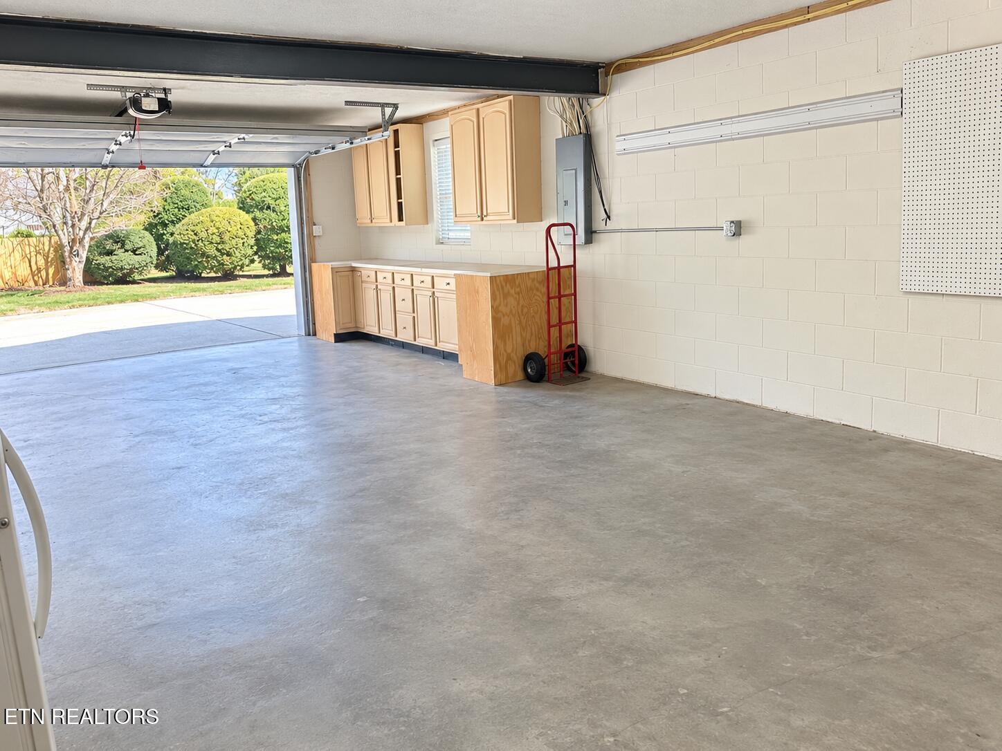 2365 Conners Creek Knoxville TN 37932