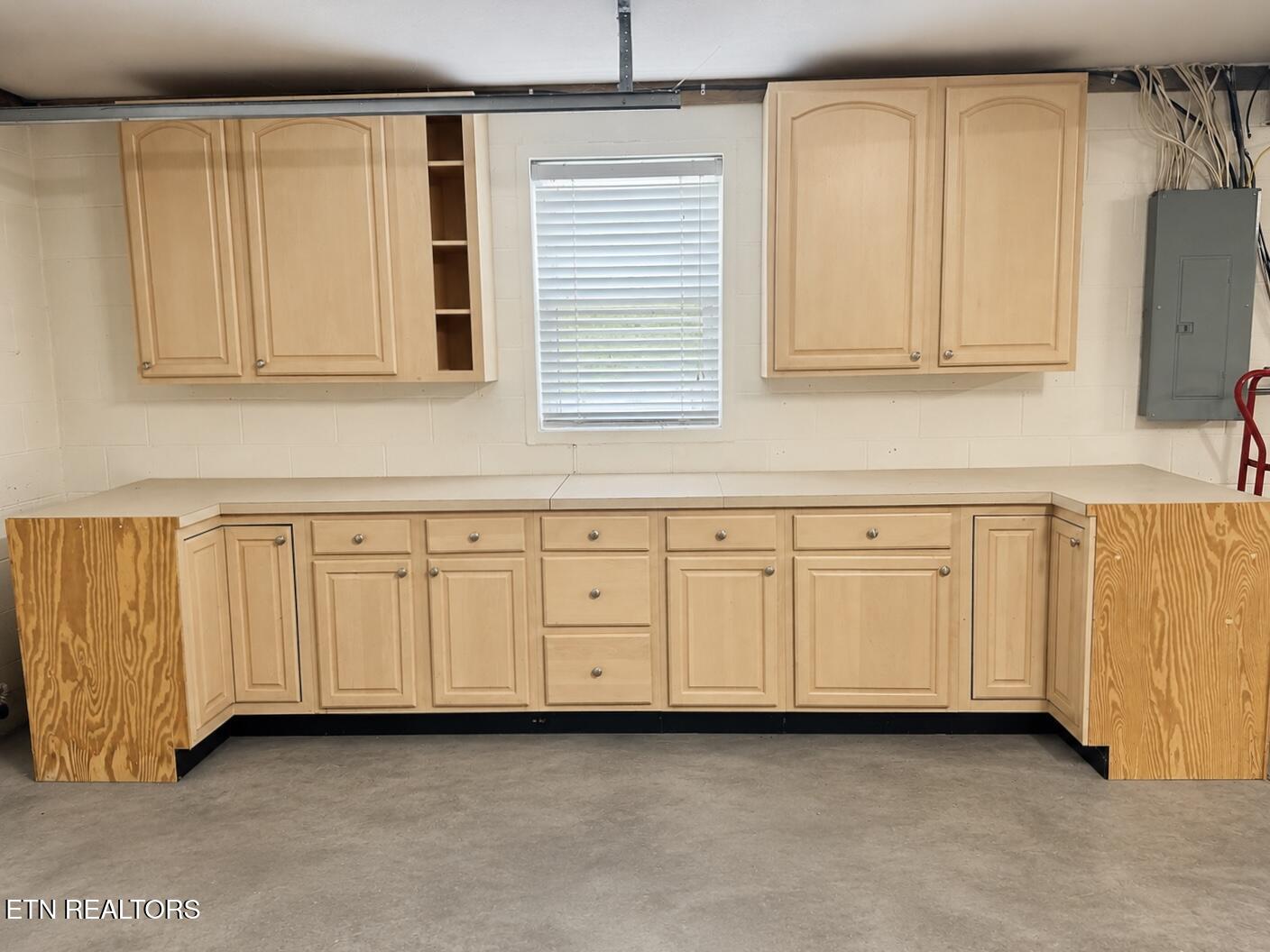 2365 Conners Creek Knoxville TN 37932