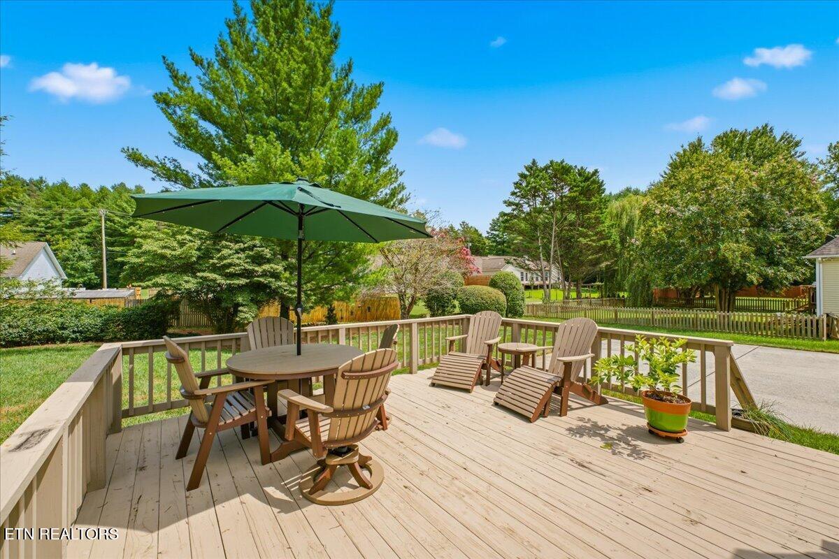 2365 Conners Creek Knoxville TN 37932