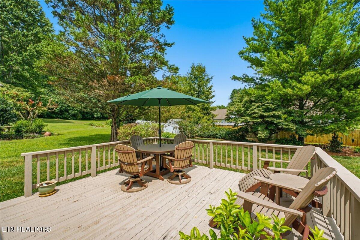 2365 Conners Creek Knoxville TN 37932