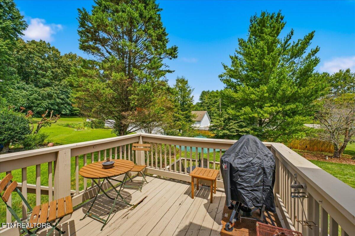 2365 Conners Creek Knoxville TN 37932