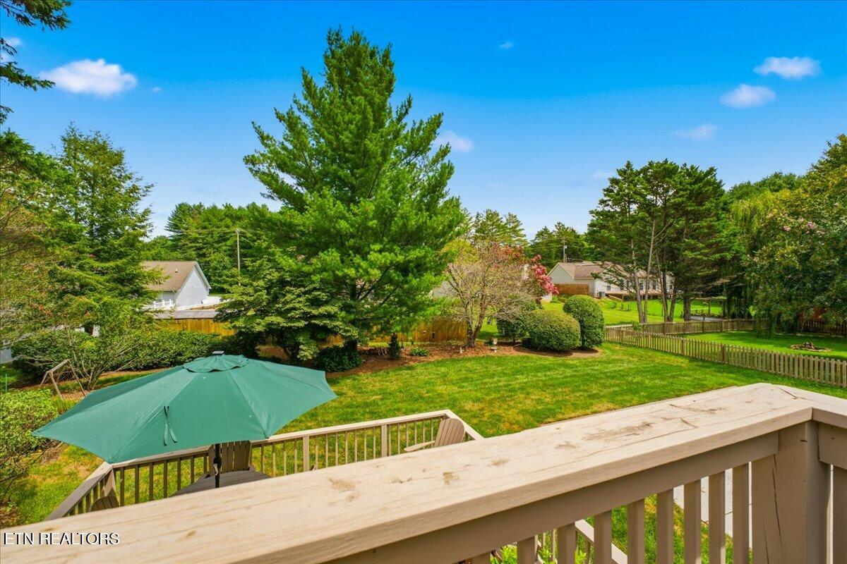 2365 Conners Creek Knoxville TN 37932