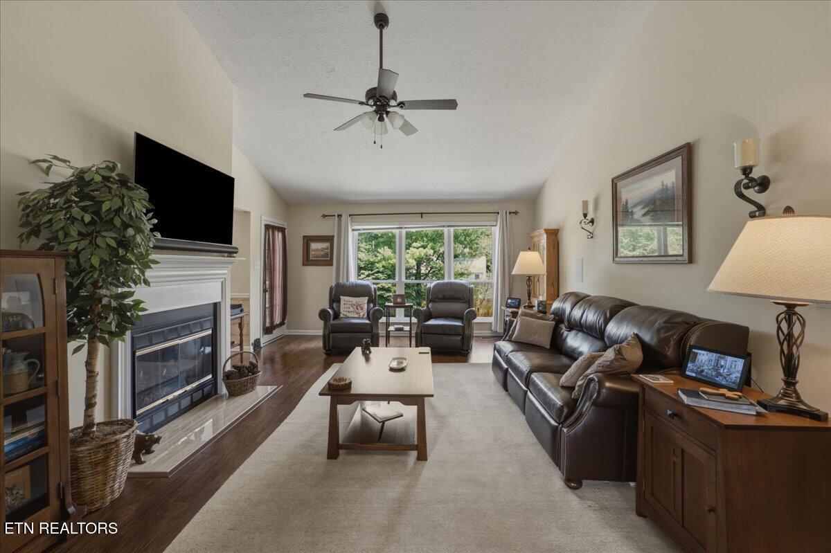 2365 Conners Creek Knoxville TN 37932