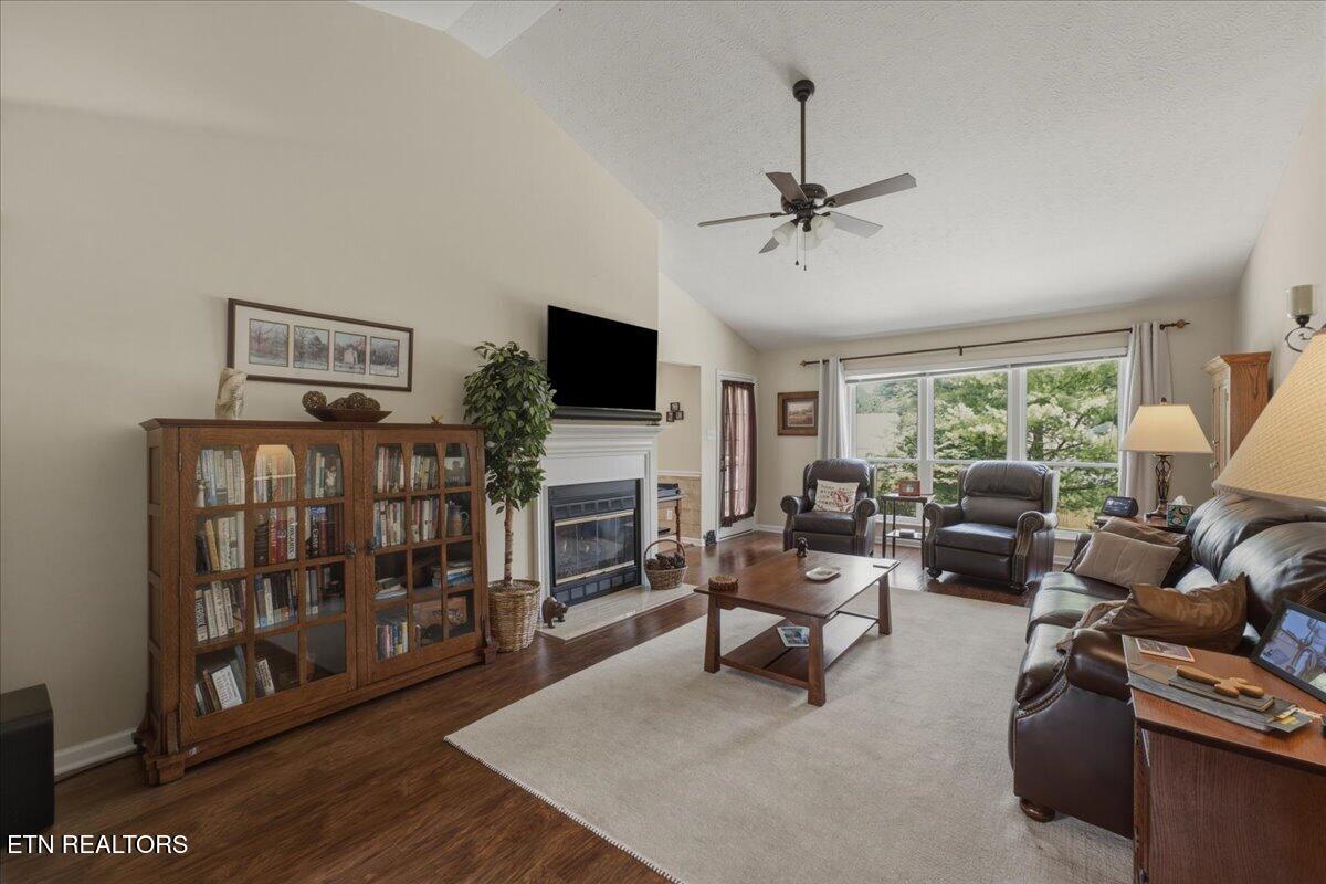 2365 Conners Creek Knoxville TN 37932