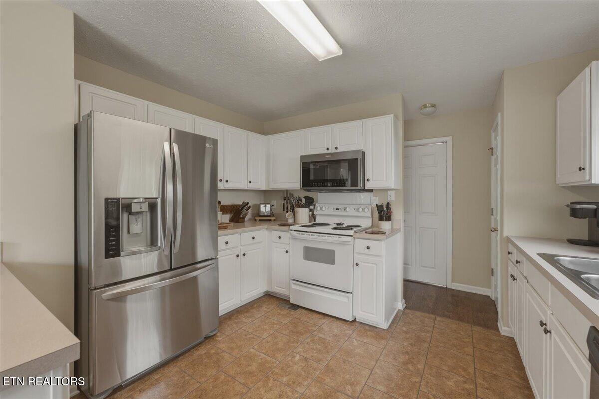 2365 Conners Creek Knoxville TN 37932