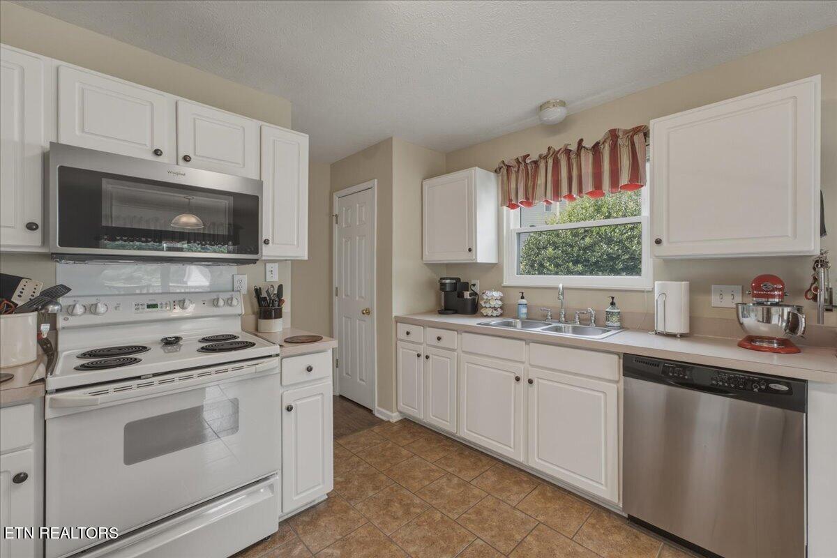 2365 Conners Creek Knoxville TN 37932