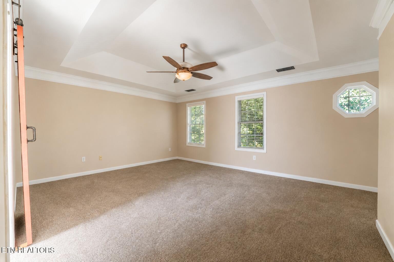 3318 Spindletop Court Knoxville TN 37938