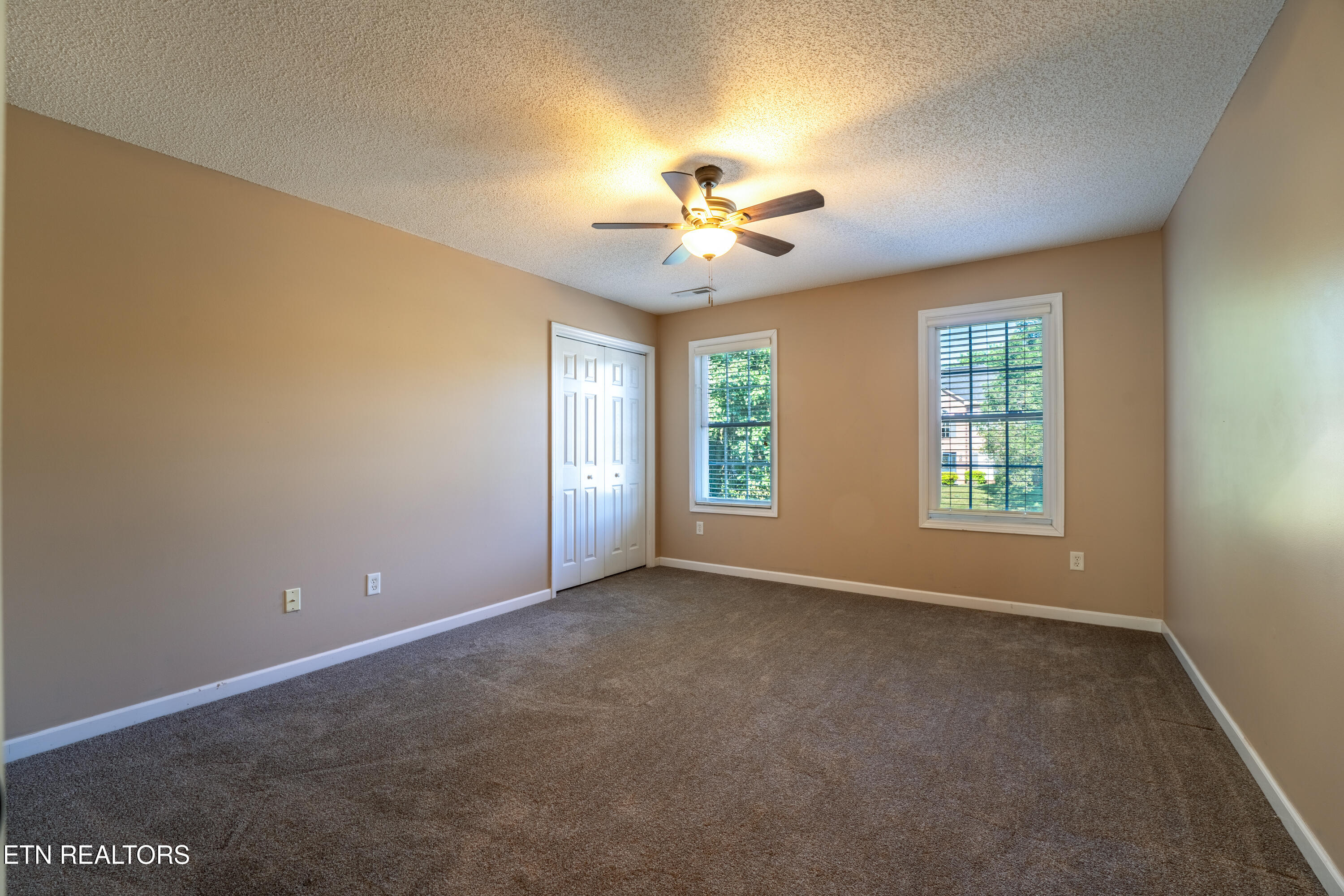 3318 Spindletop Court Knoxville TN 37938