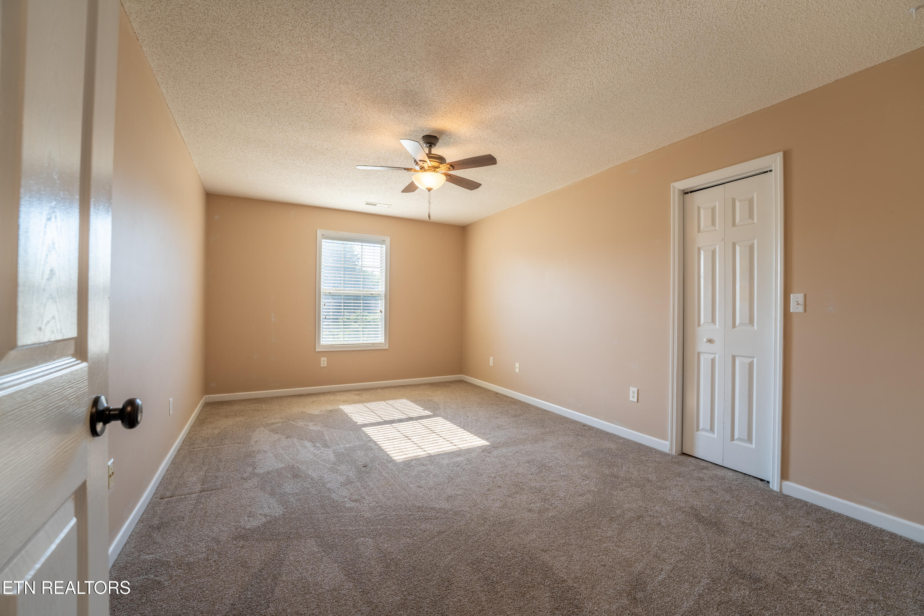 3318 Spindletop Court Knoxville TN 37938