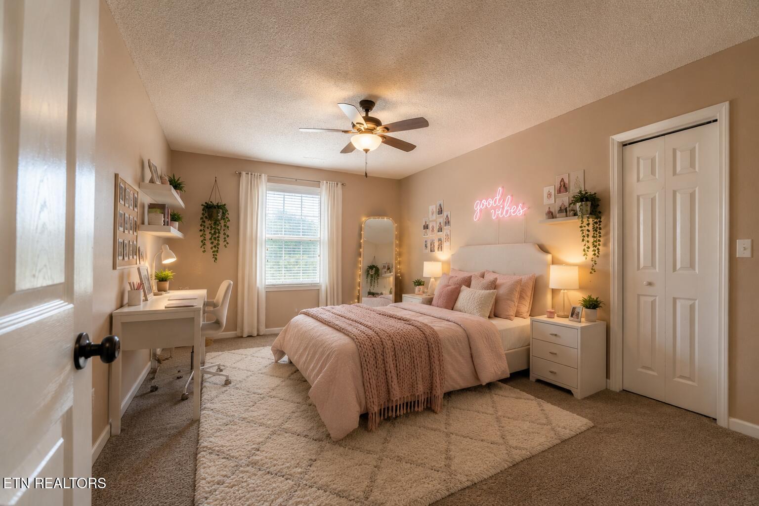 3318 Spindletop Court Knoxville TN 37938