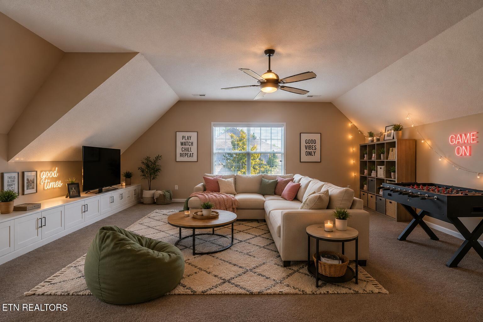 3318 Spindletop Court Knoxville TN 37938