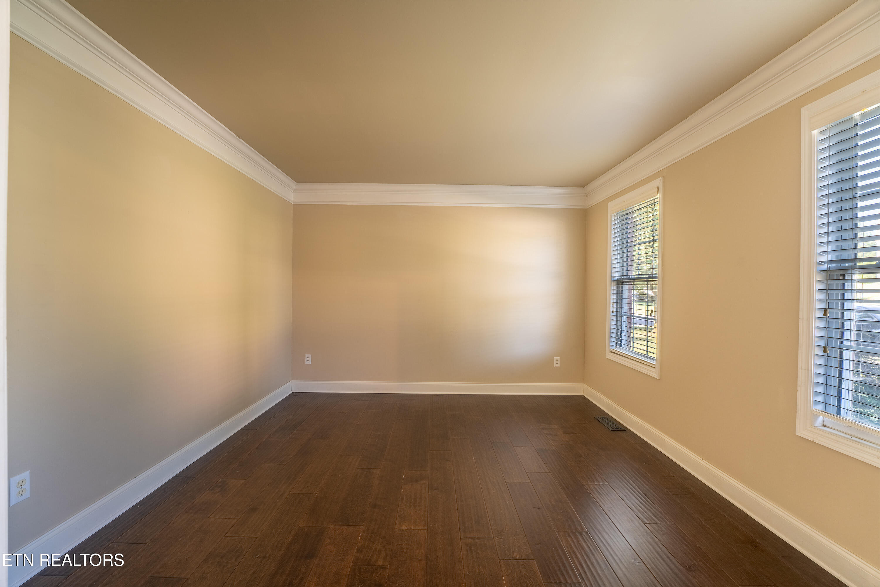 3318 Spindletop Court Knoxville TN 37938