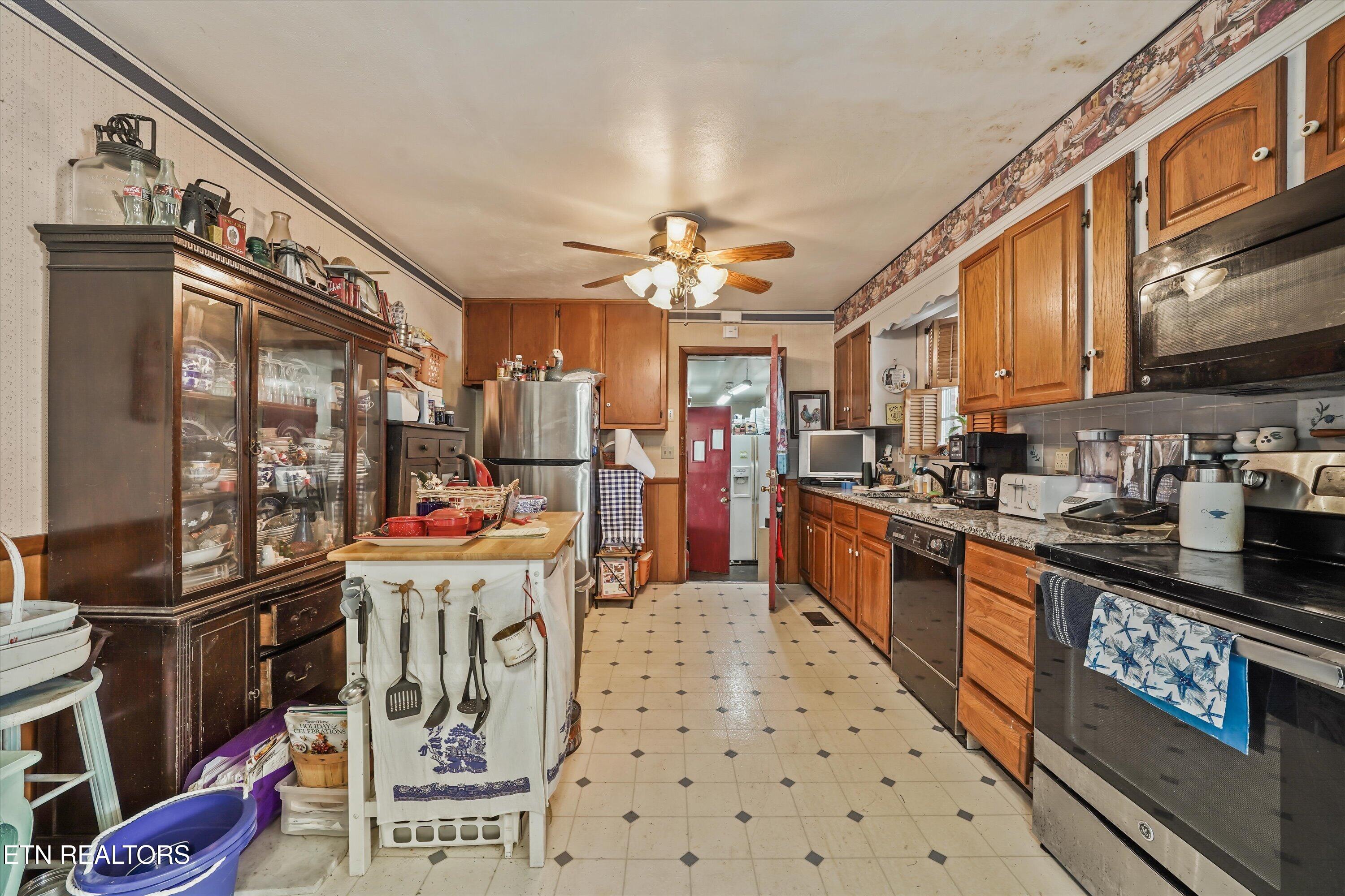 111 Harmon Road Maryville TN 37804