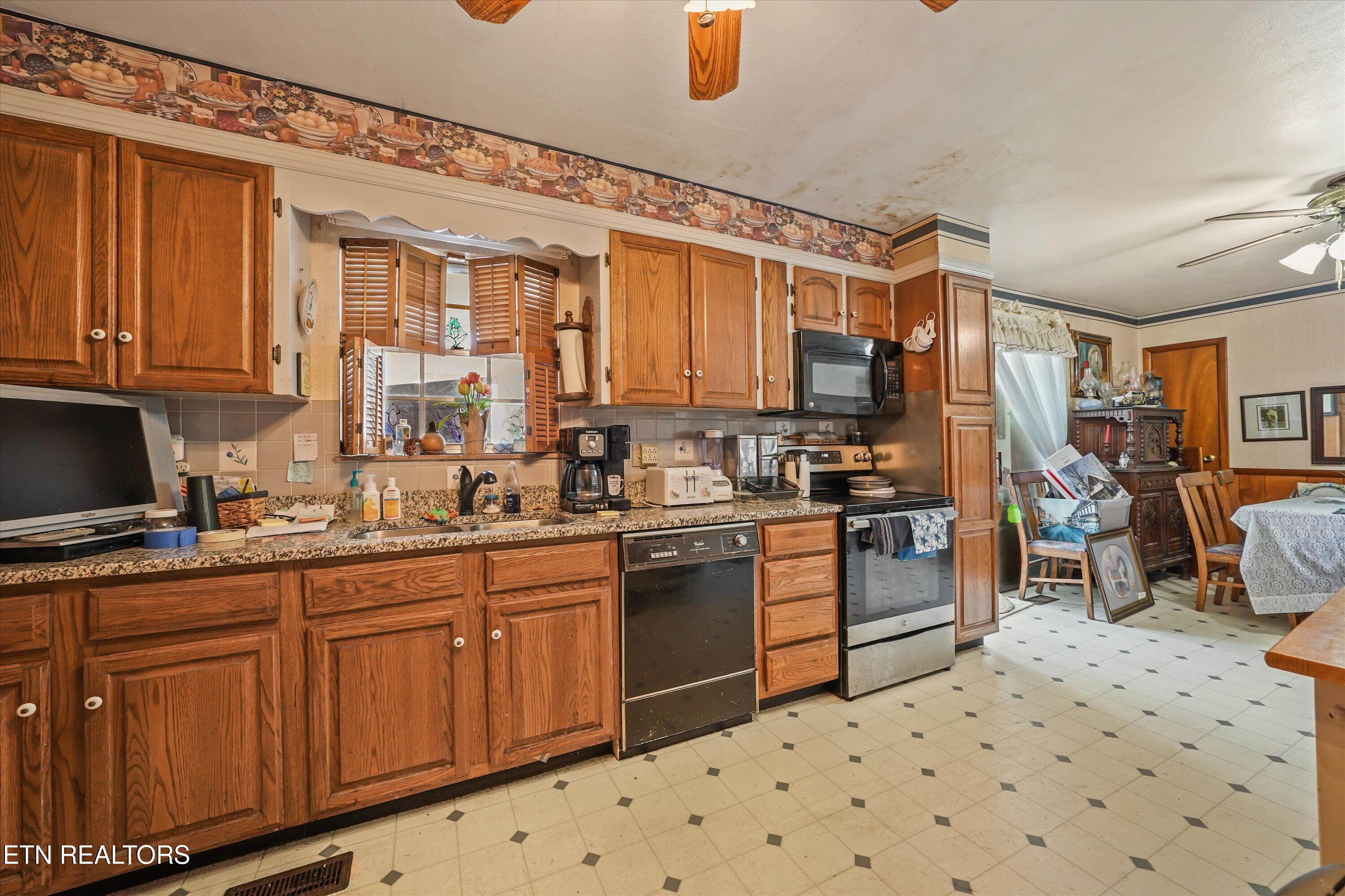 111 Harmon Road Maryville TN 37804